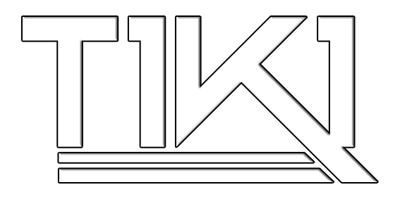 Dream Big, Launch Fast with T1K1 Co