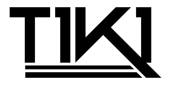 T1K1 Co
